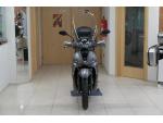 Klikněte pro detailní foto č. 7 - Voge SR16 125i olivově šedá ( odpočet DPH ) 4-letá záruka