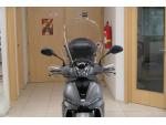 Klikněte pro detailní foto č. 8 - Voge SR16 125i olivově šedá ( odpočet DPH ) 4-letá záruka