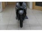 Klikněte pro detailní foto č. 9 - Voge SR16 125i olivově šedá ( odpočet DPH ) 4-letá záruka