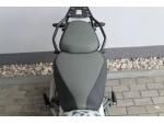 Klikněte pro detailní foto č. 13 - Royal Enfield Himalayan 450 Kamet White Tubeless ( odpočet DPH )