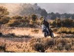 Klikněte pro detailní foto č. 11 - CFMOTO 800 MT Sport - Skladem, testovací jízdy