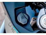 Klikněte pro detailní foto č. 3 - CFMOTO 800 MT Sport - Skladem, testovací jízdy