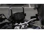 Klikněte pro detailní foto č. 5 - CFMOTO 800 MT Sport - Skladem, testovací jízdy