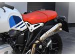 Klikněte pro detailní foto č. 6 - BMW R nineT Urban G/S  CZ původ / Zard exhaust