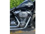 Klikněte pro detailní foto č. 10 - Harley-Davidson FLFBS Softail Fat Boy 114 cui