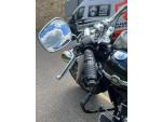 Klikněte pro detailní foto č. 13 - Harley-Davidson FLFBS Softail Fat Boy 114 cui