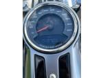 Klikněte pro detailní foto č. 14 - Harley-Davidson FLFBS Softail Fat Boy 114 cui