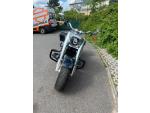 Klikněte pro detailní foto č. 7 - Harley-Davidson FLFBS Softail Fat Boy 114 cui