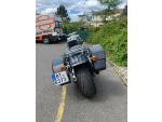 Klikněte pro detailní foto č. 8 - Harley-Davidson FLFBS Softail Fat Boy 114 cui