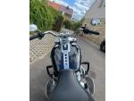 Klikněte pro detailní foto č. 9 - Harley-Davidson FLFBS Softail Fat Boy 114 cui