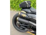 Klikněte pro detailní foto č. 11 - Harley-Davidson RH 1250S Sportster S