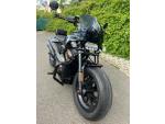 Klikněte pro detailní foto č. 12 - Harley-Davidson RH 1250S Sportster S