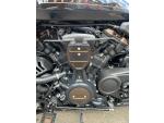 Klikněte pro detailní foto č. 13 - Harley-Davidson RH 1250S Sportster S