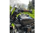 Klikněte pro detailní foto č. 14 - Harley-Davidson RH 1250S Sportster S