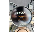 Klikněte pro detailní foto č. 15 - Harley-Davidson RH 1250S Sportster S