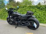 Klikněte pro detailní foto č. 5 - Harley-Davidson RH 1250S Sportster S