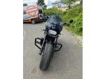 Klikněte pro detailní foto č. 7 - Harley-Davidson RH 1250S Sportster S