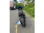 Klikněte pro detailní foto č. 8 - Harley-Davidson RH 1250S Sportster S