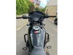 Klikněte pro detailní foto č. 9 - Harley-Davidson RH 1250S Sportster S