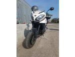 Klikněte pro detailní foto č. 2 - Triumph Tiger 1050 Sport (2014)