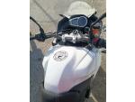 Klikněte pro detailní foto č. 4 - Triumph Tiger 1050 Sport (2014)