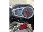 Klikněte pro detailní foto č. 5 - Triumph Tiger 1050 Sport (2014)