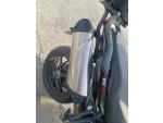 Klikněte pro detailní foto č. 6 - Triumph Tiger 1050 Sport (2014)