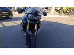 Klikněte pro detailní foto č. 4 - Triumph Tiger 800 XR (2011)