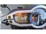 Klikněte pro detailní foto č. 6 - Triumph Tiger 800 XR (2011)