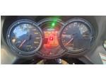 Klikněte pro detailní foto č. 3 - Suzuki DL 650 V-Strom (2010)