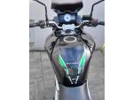 Klikněte pro detailní foto č. 7 - Kawasaki Versys 650, 2010, po velkém servisu, AKCE