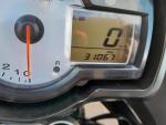 Klikněte pro detailní foto č. 8 - Kawasaki Versys 650, 2010, po velkém servisu, AKCE