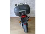 Klikněte pro detailní foto č. 13 - Honda CB 600 S Hornet 2.majitel, servisní kniha, po servisu