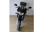 Klikněte pro detailní foto č. 6 - Honda CB 600 S Hornet 2.majitel, servisní kniha, po servisu