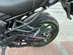 Klikněte pro detailní foto č. 13 - Kawasaki Versys 1000