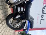 Klikněte pro detailní foto č. 6 - Kawasaki VN 1500 Vulcan