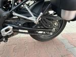 Klikněte pro detailní foto č. 13 - Benelli TRK 502 Traveler
