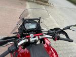 Klikněte pro detailní foto č. 14 - Benelli TRK 502 Traveler