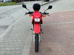 Klikněte pro detailní foto č. 8 - Honda XR 125 L
