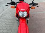 Klikněte pro detailní foto č. 9 - Honda XR 125 L
