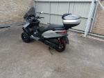 Klikněte pro detailní foto č. 12 - Piaggio MP3 500 LT