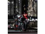 Klikněte pro detailní foto č. 10 - CFMOTO 450 SR