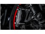 Klikněte pro detailní foto č. 8 - CFMOTO 450 SR