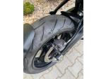 Klikněte pro detailní foto č. 7 - Triumph Trident 660