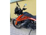 Klikněte pro detailní foto č. 13 - KTM 790 Adventure