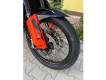 Klikněte pro detailní foto č. 4 - KTM 790 Adventure