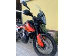 Klikněte pro detailní foto č. 5 - KTM 790 Adventure