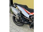 Klikněte pro detailní foto č. 6 - KTM 790 Adventure