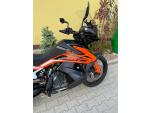 Klikněte pro detailní foto č. 7 - KTM 790 Adventure