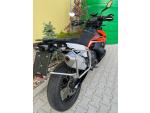 Klikněte pro detailní foto č. 8 - KTM 790 Adventure